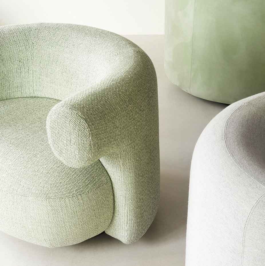 Zhejiang Wanchang Furniture Co., Ltd.