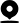 Zhejiang Wanchang Furniture Co., Ltd.