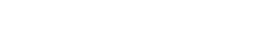 Zhejiang Wanchang Furniture Co., Ltd.