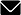 Zhejiang Wanchang Furniture Co., Ltd.