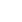 Zhejiang Wanchang Furniture Co., Ltd.