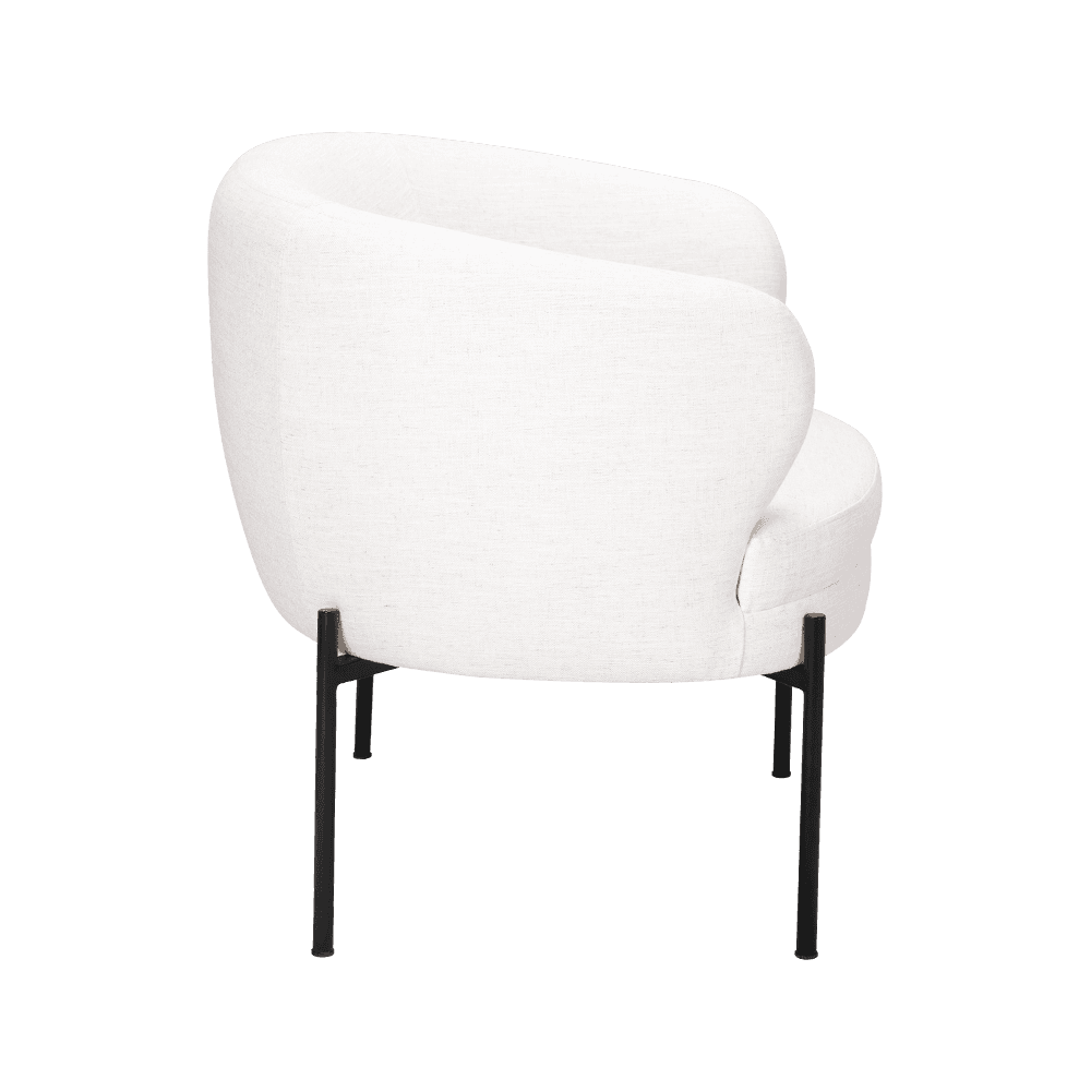 Anti-slip and Anti-scratch Resting Chair