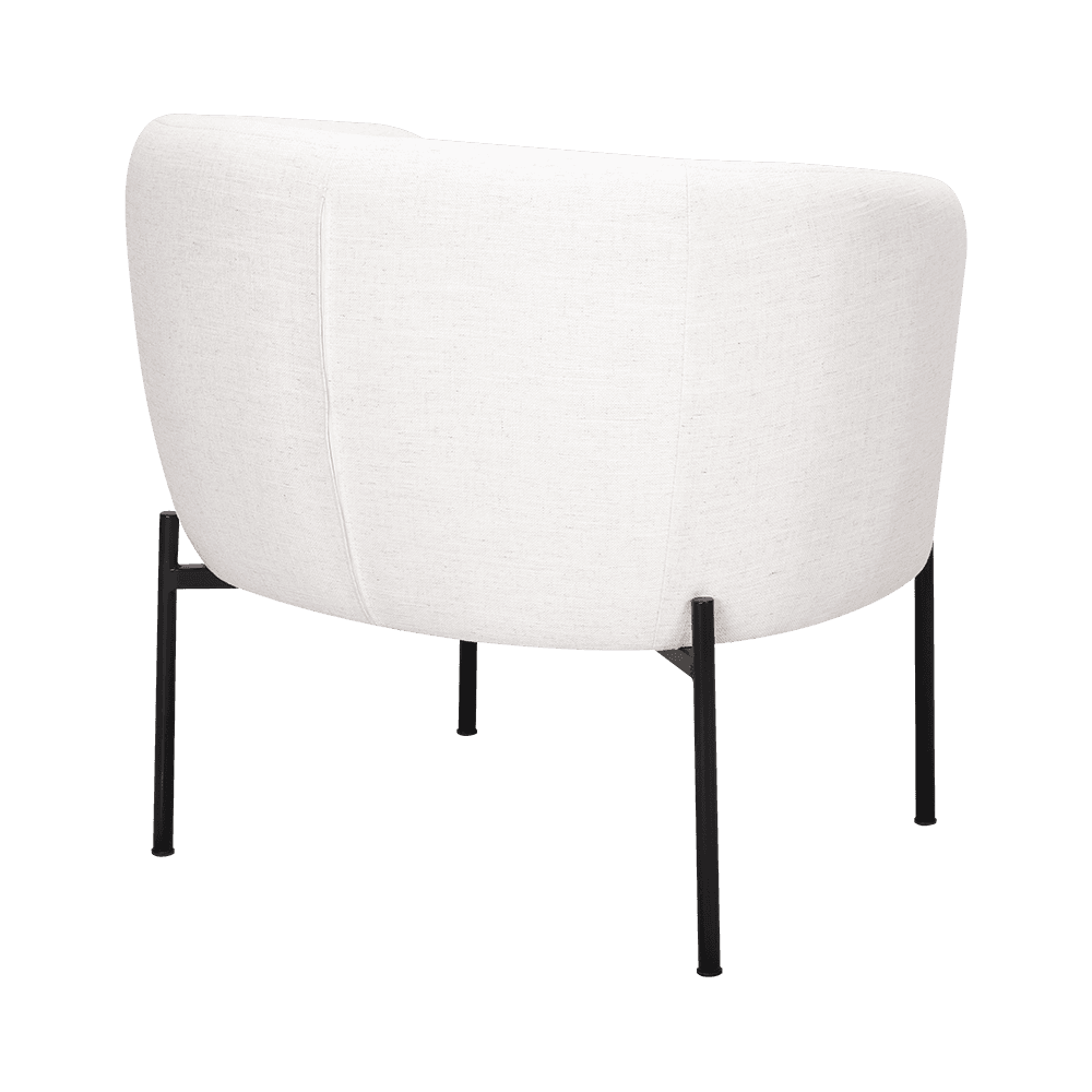 Anti-slip and Anti-scratch Resting Chair
