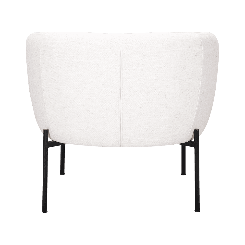 Anti-slip and Anti-scratch Resting Chair