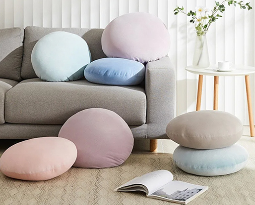 Zhejiang Wanchang Furniture Co., Ltd.