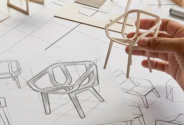 Zhejiang Wanchang Furniture Co., Ltd.