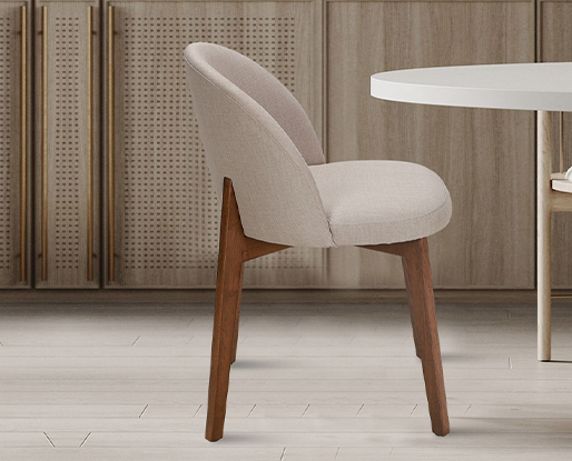 Zhejiang Wanchang Furniture Co., Ltd.