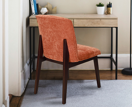 Zhejiang Wanchang Furniture Co., Ltd.