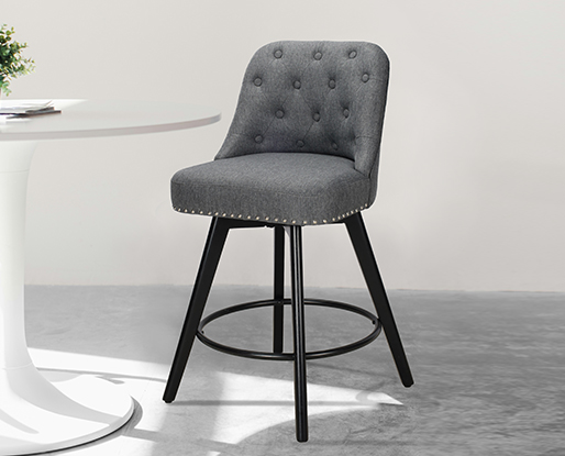 Zhejiang Wanchang Furniture Co., Ltd.