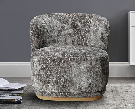 Zhejiang Wanchang Furniture Co., Ltd.