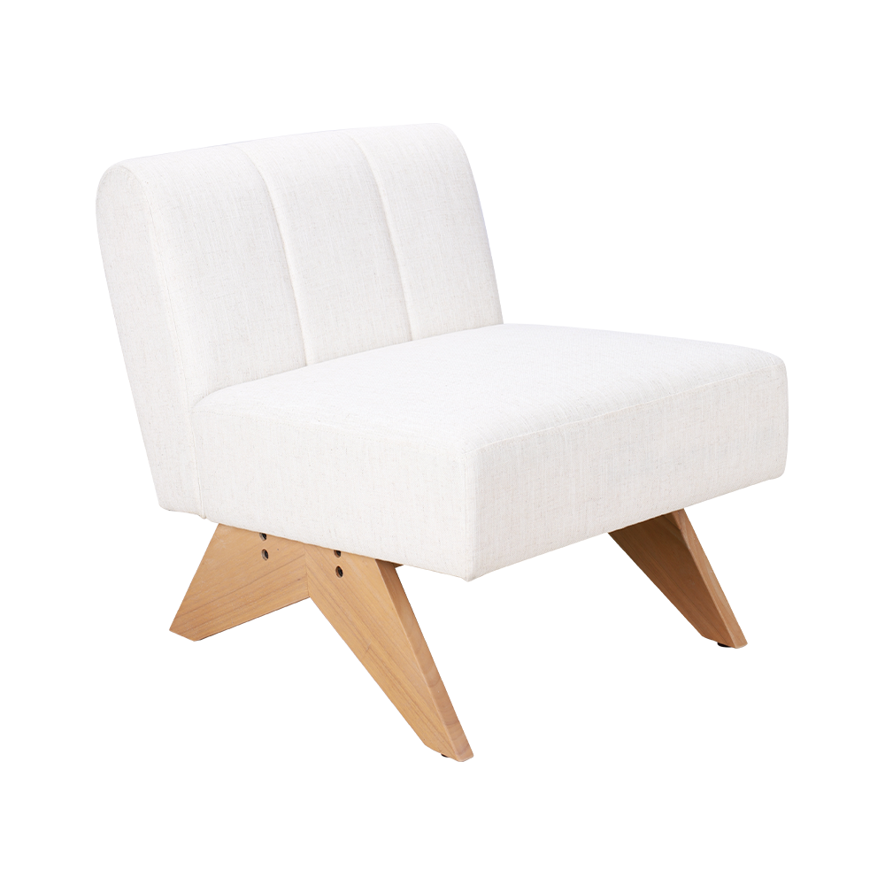 Resting Chair for living room