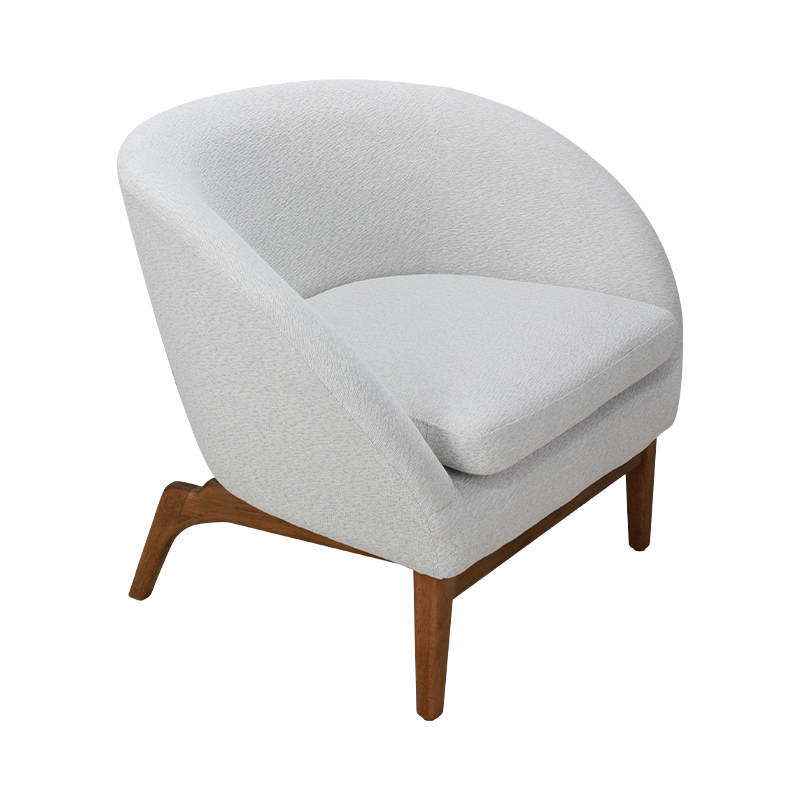 Simple Resting Chair
